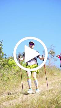 BIB:  <button type="button" onclick="openModal(26601273)" class="btn btn-primary btn-sm float-right" data-toggle="modal" data-target=".modal-high-quality">
                <i class="fa fa-download"></i> Download
                </button>